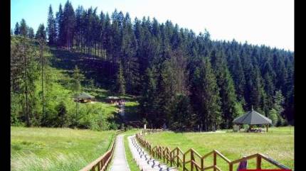 Trójstyk