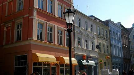 Stary Rynek