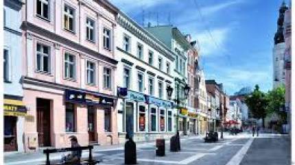 Stary Rynek