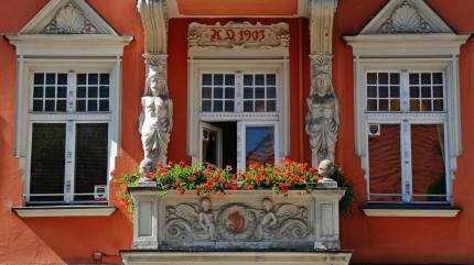Stary Rynek