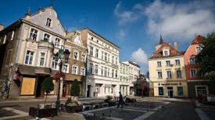 Stary Rynek