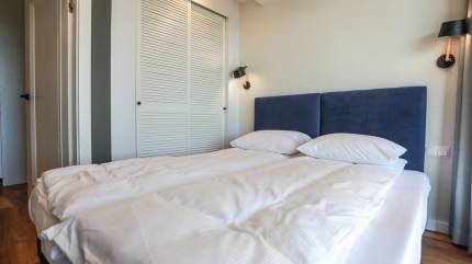 Apartament DIUNA 1