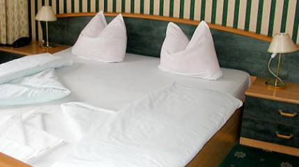 Hotel Aleksander **