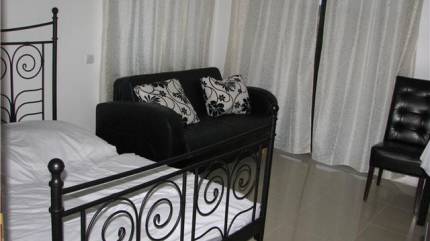 Villa Ewela