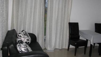 Villa Ewela