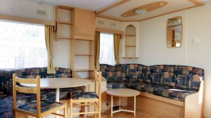 EDEN Apartamenty