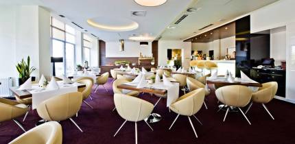 Hotel Diva Spa