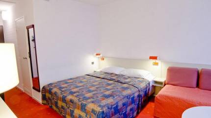 Hotel Solny Resort&SPA