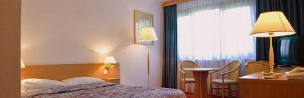 Hotel Solny Resort&SPA