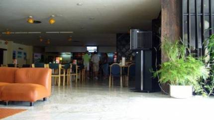 Hotel Solny Resort&SPA