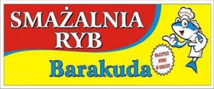 Bar Barakuda