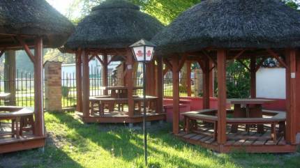 Bar Pokusa