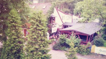 Karczma u Julki