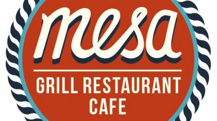 Mesa Grill Restaurant