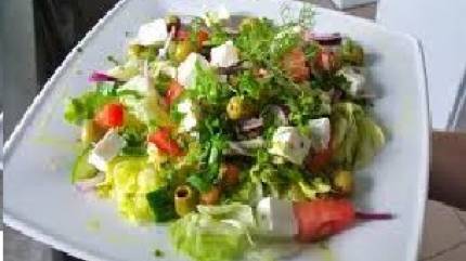 Restauracja Po Schodkach