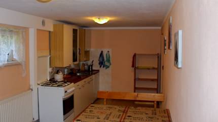 Kuchnia
