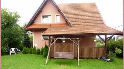 Ogród