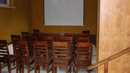 Salka konferencyjna 