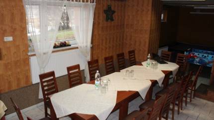 Świetlica
