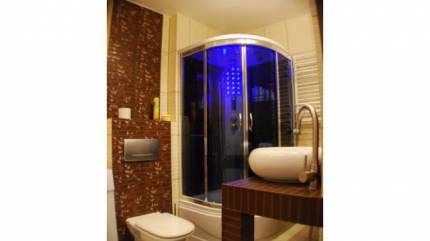 Apartament Sonata