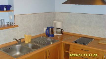 Apartament Plac Neptuna