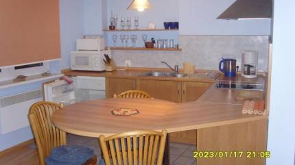 Apartament Plac Neptuna