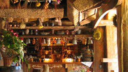Karczma Polska