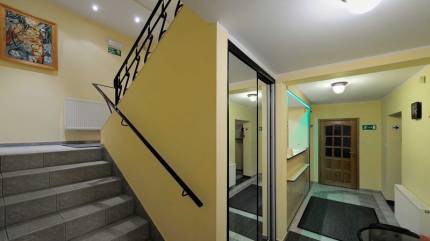 Villa Alfa