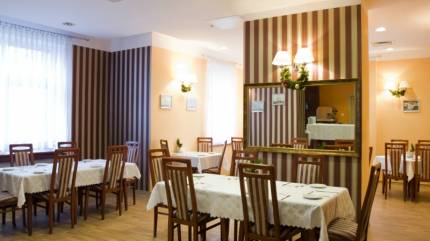 Rewita Sopot