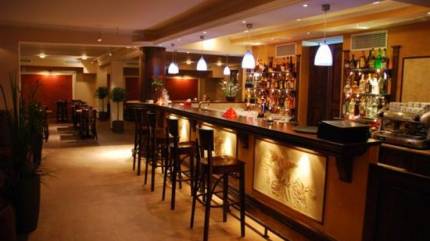 Restauracja Przepióreczka
