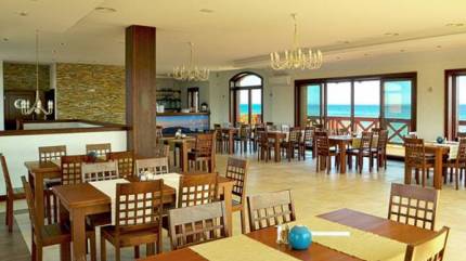 Bar Nadmorski