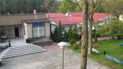 Klub Plaża