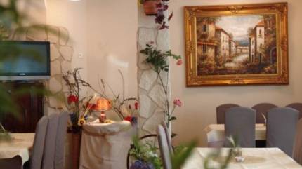 Hotel Astoria***