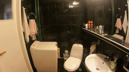 Apartament Błonie