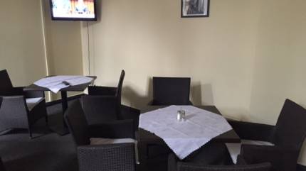 Hostel Rynek 7