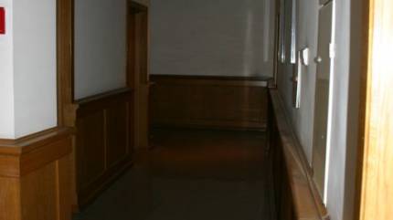 Hostel Rynek 7