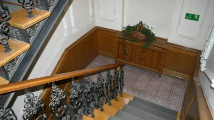 Hostel Rynek 7