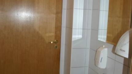 Hostel Rynek 7