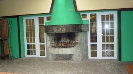 Hotel Pod Dębem