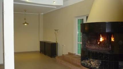 Hotel Pod Dębem