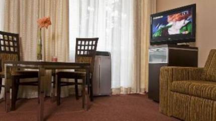 Hotel Kopernik ***