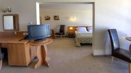 Hotel Olecko***