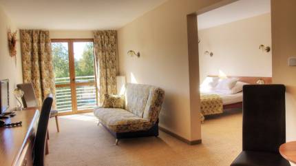 Hotel Olecko***
