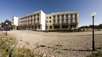 Hotel Olecko***