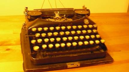 Willa Retro