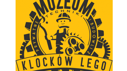 Prywatne Muzeum Techniki i Budowli z Klocków Lego
