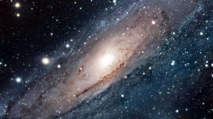 Planetarium