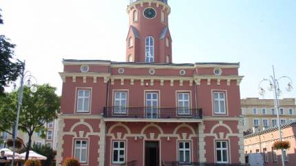 Muzeum Częstochowskie