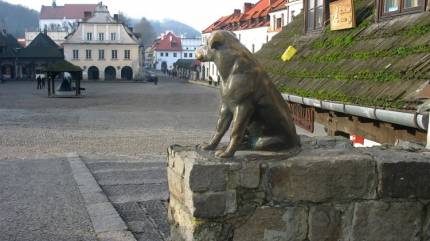 Król kundli