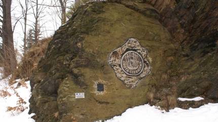 Grota Czerniawa